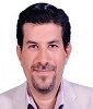 doctor-image